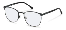Оправы Оправа Rodenstock R7148 A