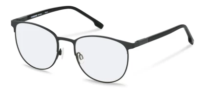 Оправы Оправа Rodenstock R7148 A