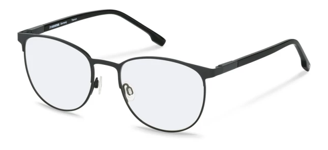Оправы Оправа Rodenstock R7148 A