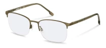 Оправы Оправа Rodenstock R7147 D