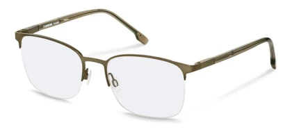 Оправы Оправа Rodenstock R7147 D
