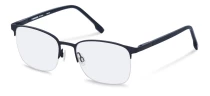 Оправы Оправа Rodenstock R7147 B