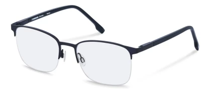 Оправы Оправа Rodenstock R7147 B