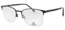 Оправы Оправа Rodenstock R7147 A