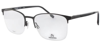 Оправы Оправа Rodenstock R7147 A