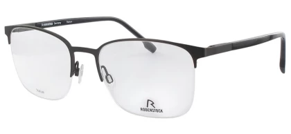 Оправы Оправа Rodenstock R7147 A