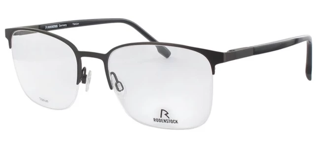 Оправы Оправа Rodenstock R7147 A