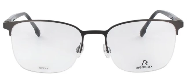 Оправы Оправа Rodenstock R7147 A