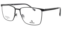 Оправы Оправа Rodenstock R7146 A