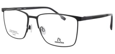 Оправы Оправа Rodenstock R7146 A