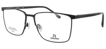 Оправы Оправа Rodenstock R7146 A