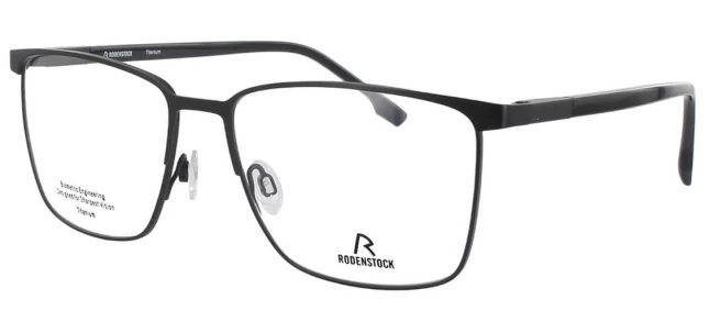 Оправы Оправа Rodenstock R7146 A