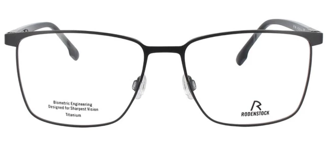 Оправы Оправа Rodenstock R7146 A