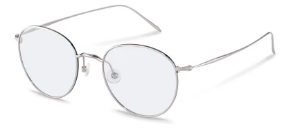 Оправы Оправа Rodenstock R7119 A