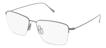 Оправы Оправа Rodenstock R7118 D