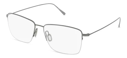 Оправы Оправа Rodenstock R7118 D
