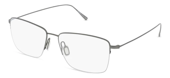 Оправы Оправа Rodenstock R7118 D