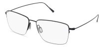 Оправы Оправа Rodenstock R7118 A