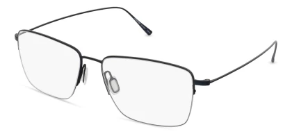 Оправы Оправа Rodenstock R7118 A