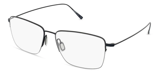 Оправы Оправа Rodenstock R7118 A