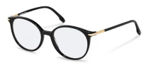 Оправы Оправа Rodenstock R5364 A