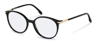 Оправы Оправа Rodenstock R5364 A