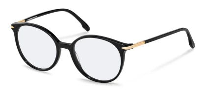 Оправы Оправа Rodenstock R5364 A