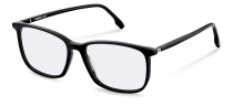 Оправы Оправа Rodenstock R5360 A
