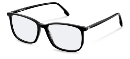 Оправы Оправа Rodenstock R5360 A