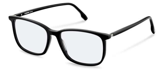 Оправы Оправа Rodenstock R5360 A
