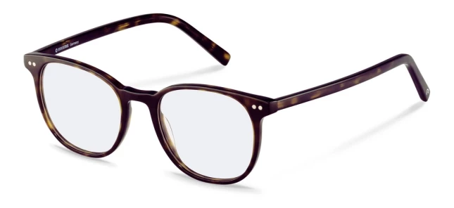 Оправы Оправа Rodenstock R5356 C