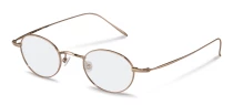 Оправы Оправа Rodenstock R4792 G