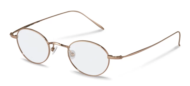 Оправы Оправа Rodenstock R4792 G