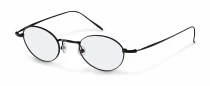 Оправы Оправа Rodenstock R4792 E