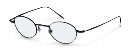 Оправы Оправа Rodenstock R4792 E