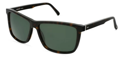 Солнцезащитные очки Rodenstock R3327 B c/з