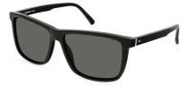 Солнцезащитные очки Rodenstock R3327 A c/з