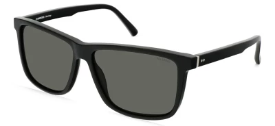 Солнцезащитные очки Rodenstock R3327 A c/з
