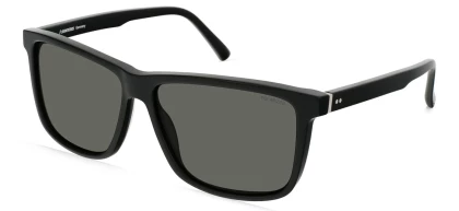 Солнцезащитные очки Rodenstock R3327 A c/з