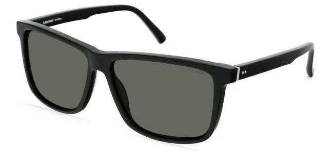 Солнцезащитные очки Rodenstock R3327 A c/з