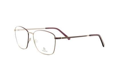 Оправы Оправа Rodenstock R2658 D