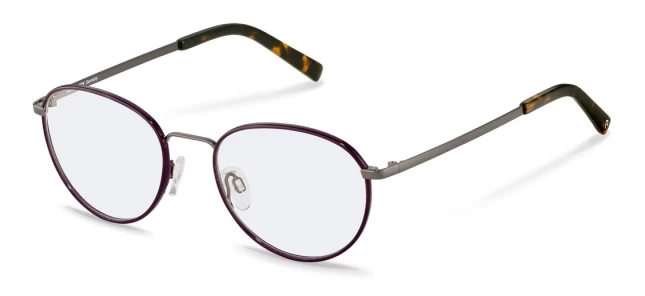 Оправы Оправа Rodenstock R2656 C