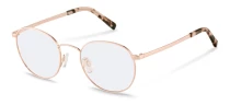 Оправы Оправа Rodenstock R2655 C
