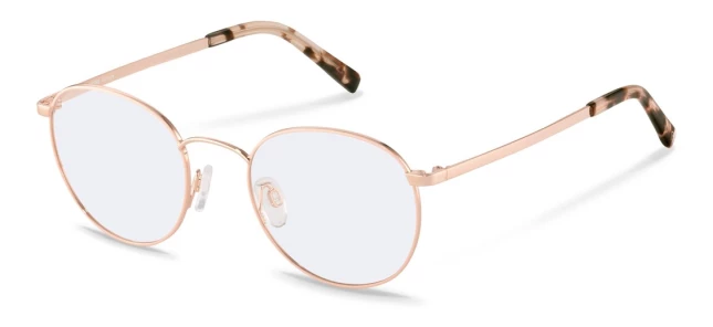 Оправы Оправа Rodenstock R2655 C