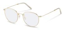Оправы Оправа Rodenstock R2651 D