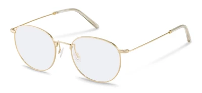 Оправы Оправа Rodenstock R2651 D