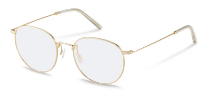 Оправы Оправа Rodenstock R2651 D