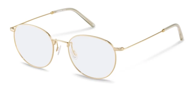 Оправы Оправа Rodenstock R2651 D
