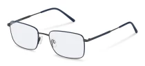 Оправы Оправа Rodenstock R2642 C