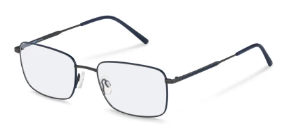 Оправы Оправа Rodenstock R2642 C